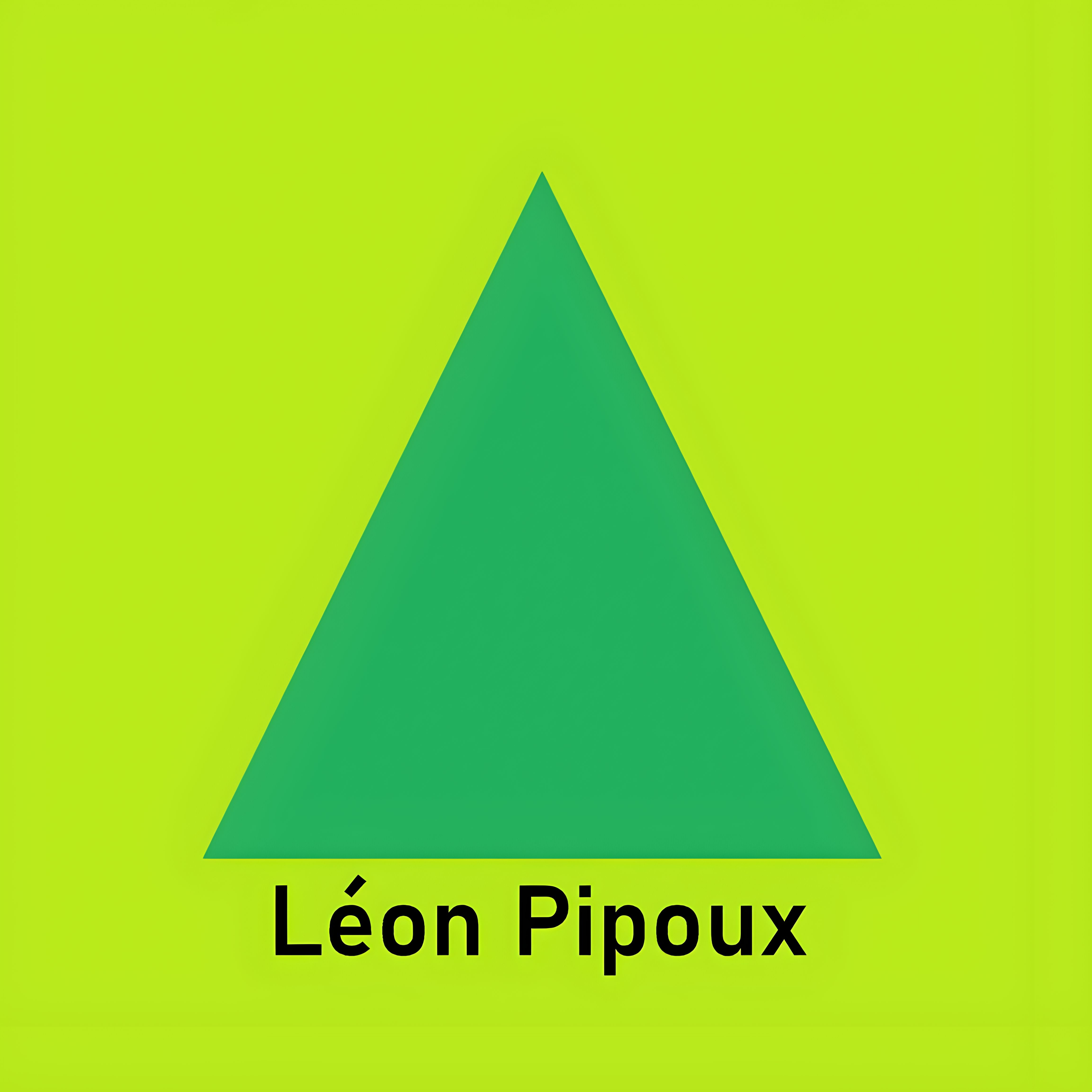 triangle
