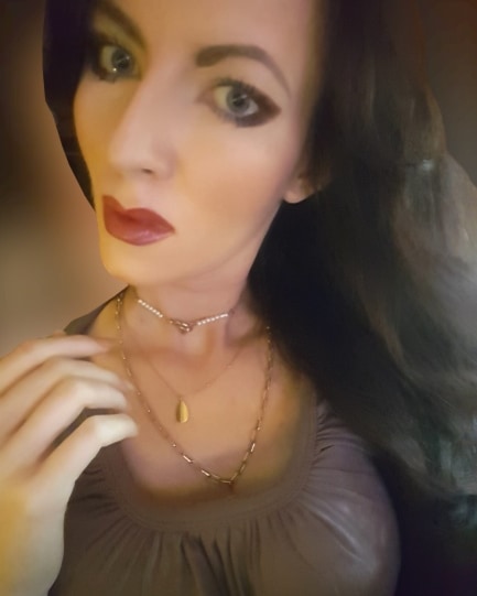 New Page