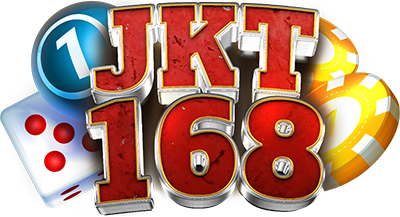 Jkt168 Slot Gacor Terpercaya