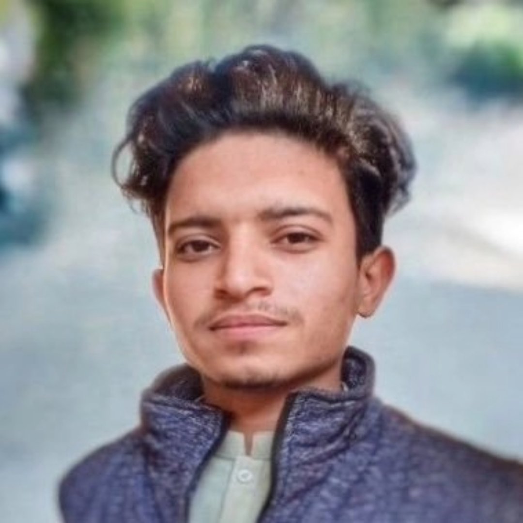 New Page