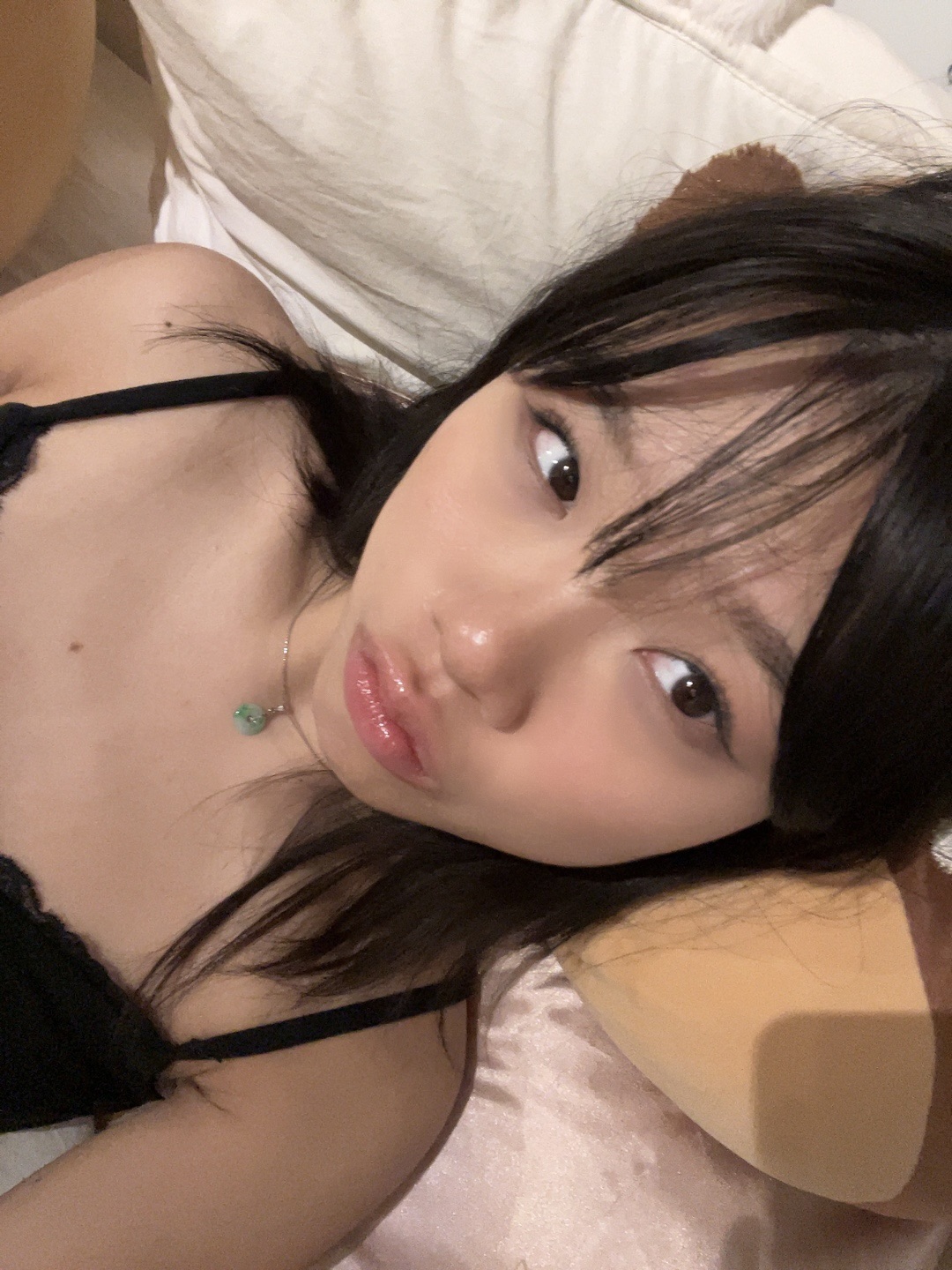 klynne.l
