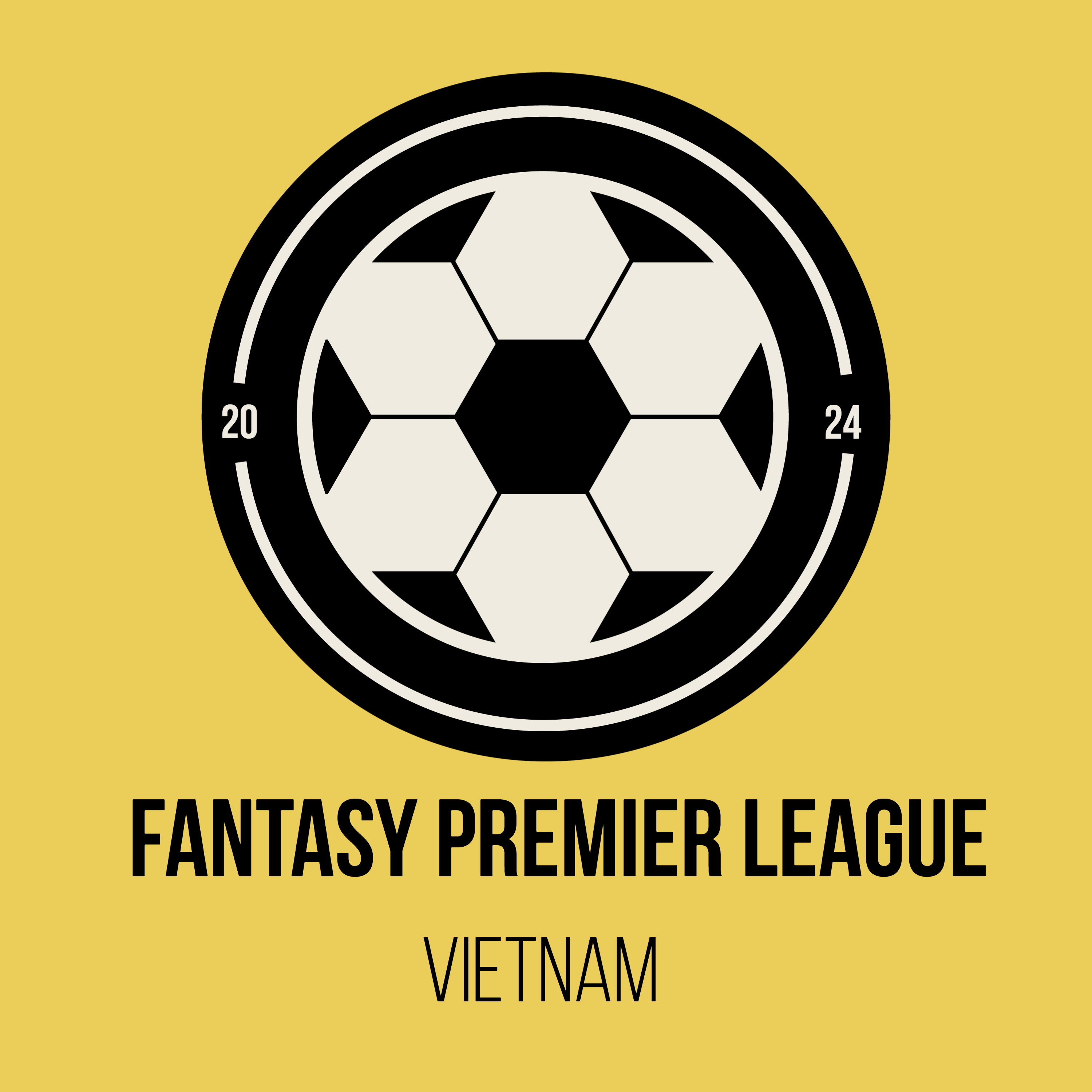 Kippa Vietnamese FPL