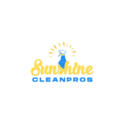 Sunshine Clean Pros 