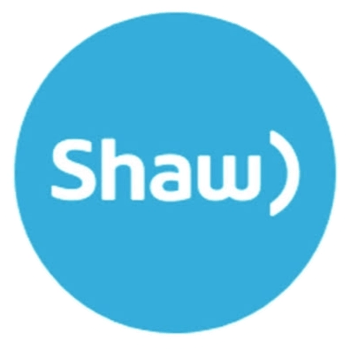SHAW UPDATE