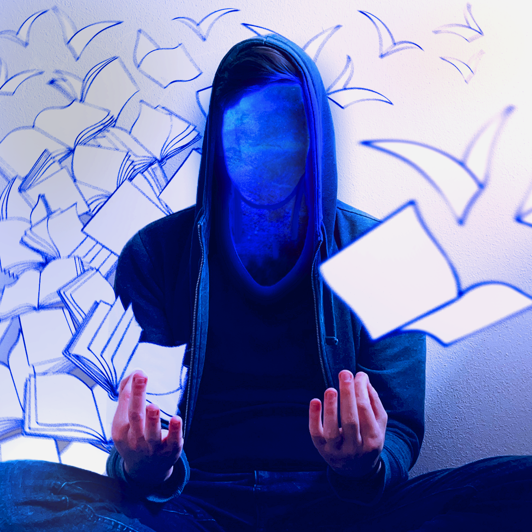 EclecticGuy