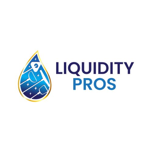 Liquidity Pros