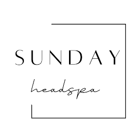 Sunday Headspa