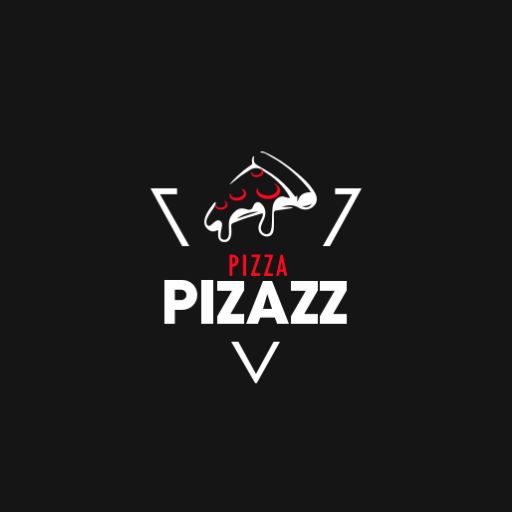 Pizza Pizazz