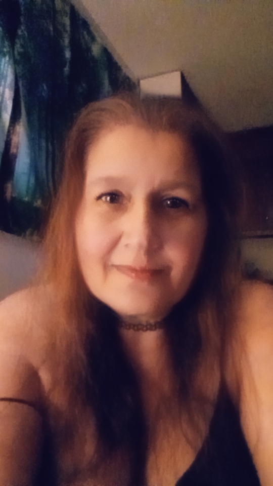 Karen Holmes 