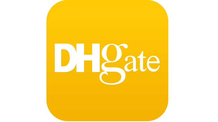 DHgate Product Reviews