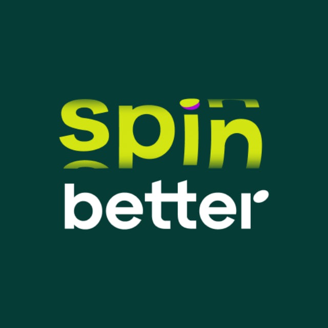 🎲ЗЕРКАЛО SPINBETTER🎲