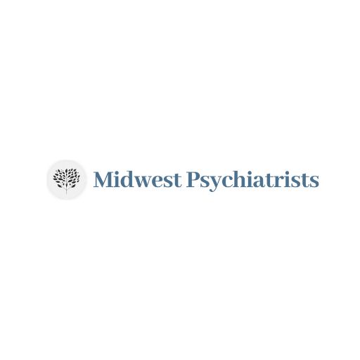 Chicago Psychiatrists