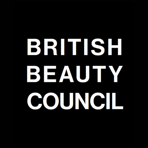 British Beauty Council