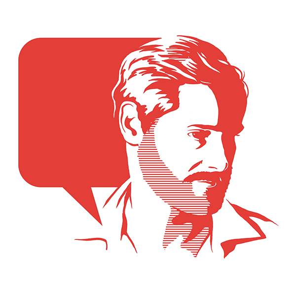 Ryan 