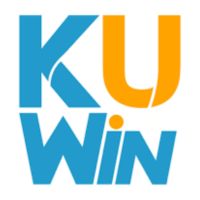 78win.website