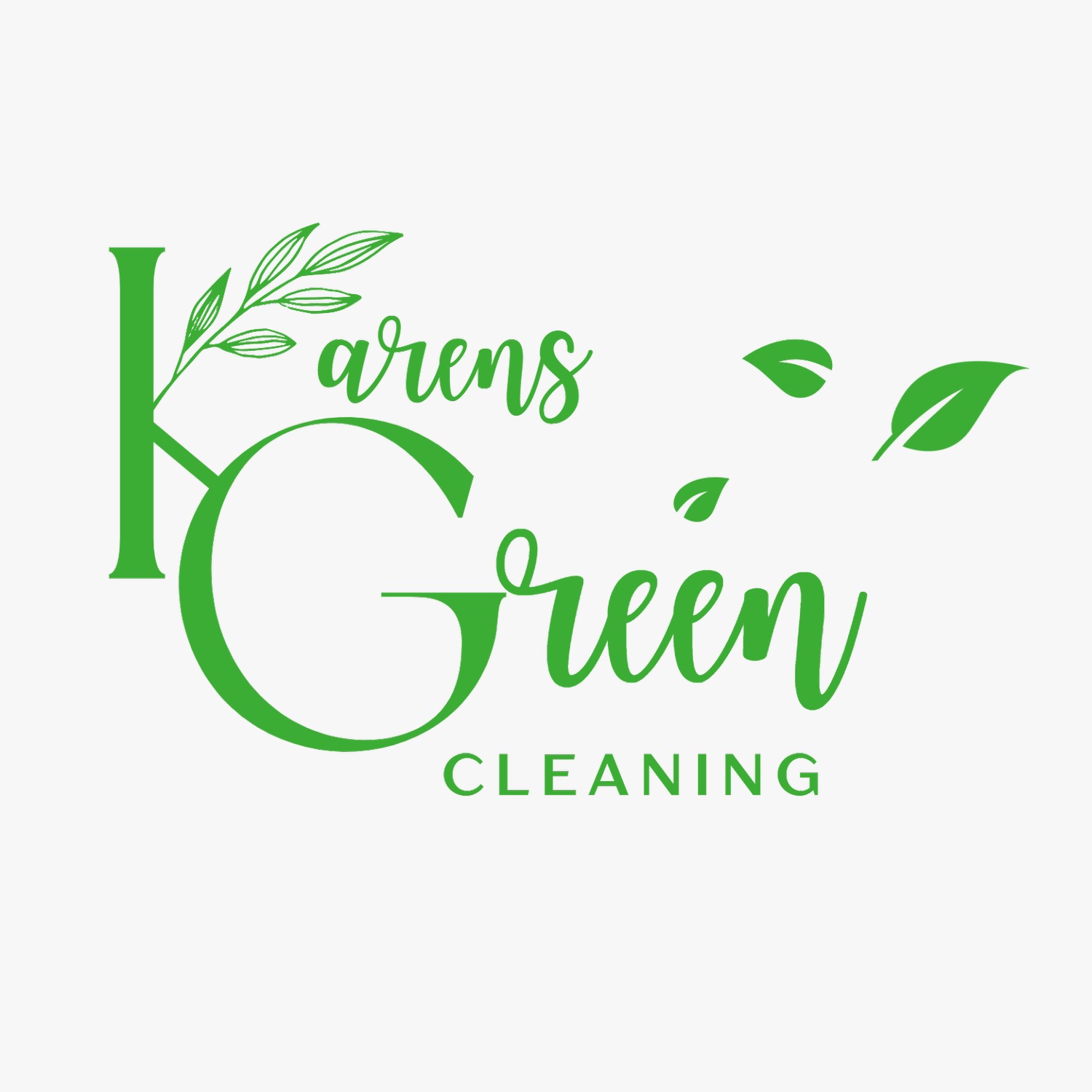 https://karensgreencleaning.com/
