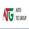 Auto-Tec Group