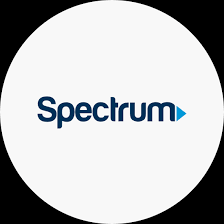 Sign In To Your Spectrum Email