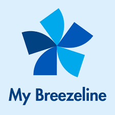 Breezeline webmail