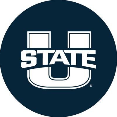 Links to Our Media!