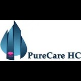 PureCare HC INC.