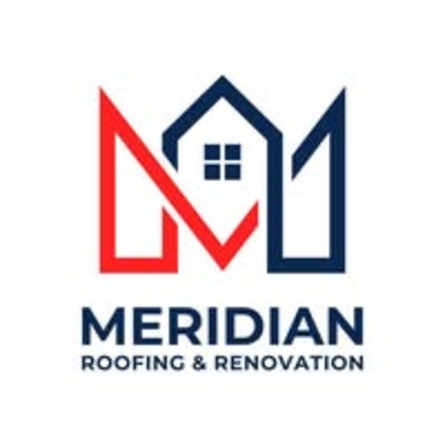 Meridian Roofing and Renovation 