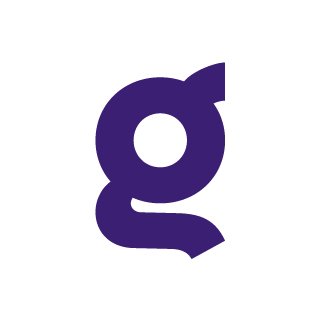 Game Lounge