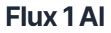 Flux.1 AI