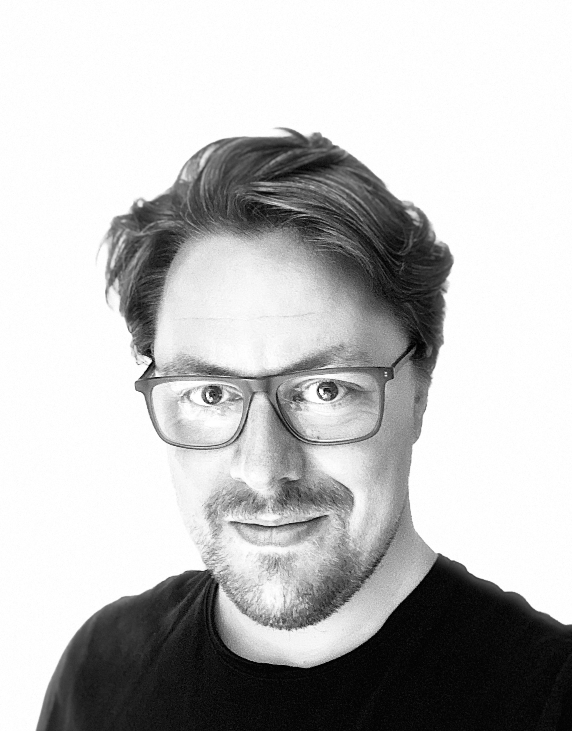 Max  van Berk
