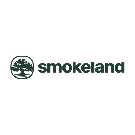 Smokeland - Weed Delivery Alameda