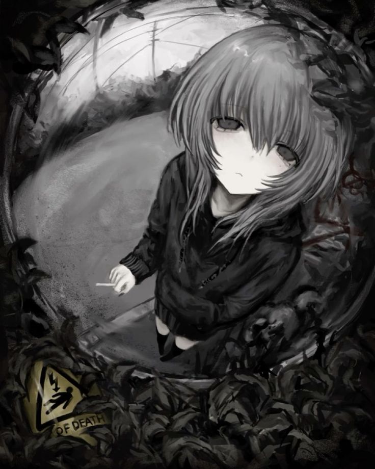 New Page