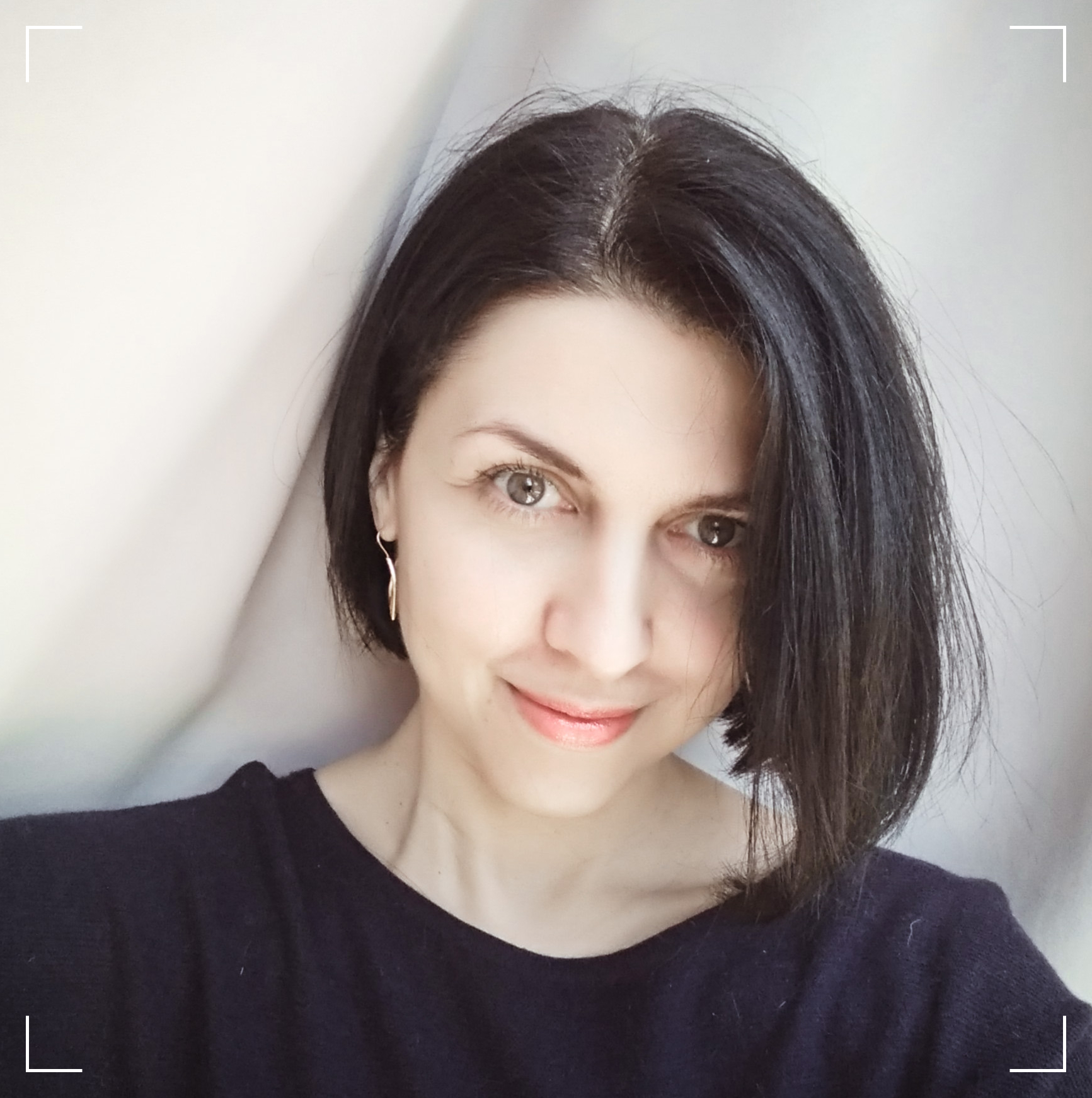 Tetiana Bilokin