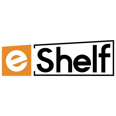 eShelf