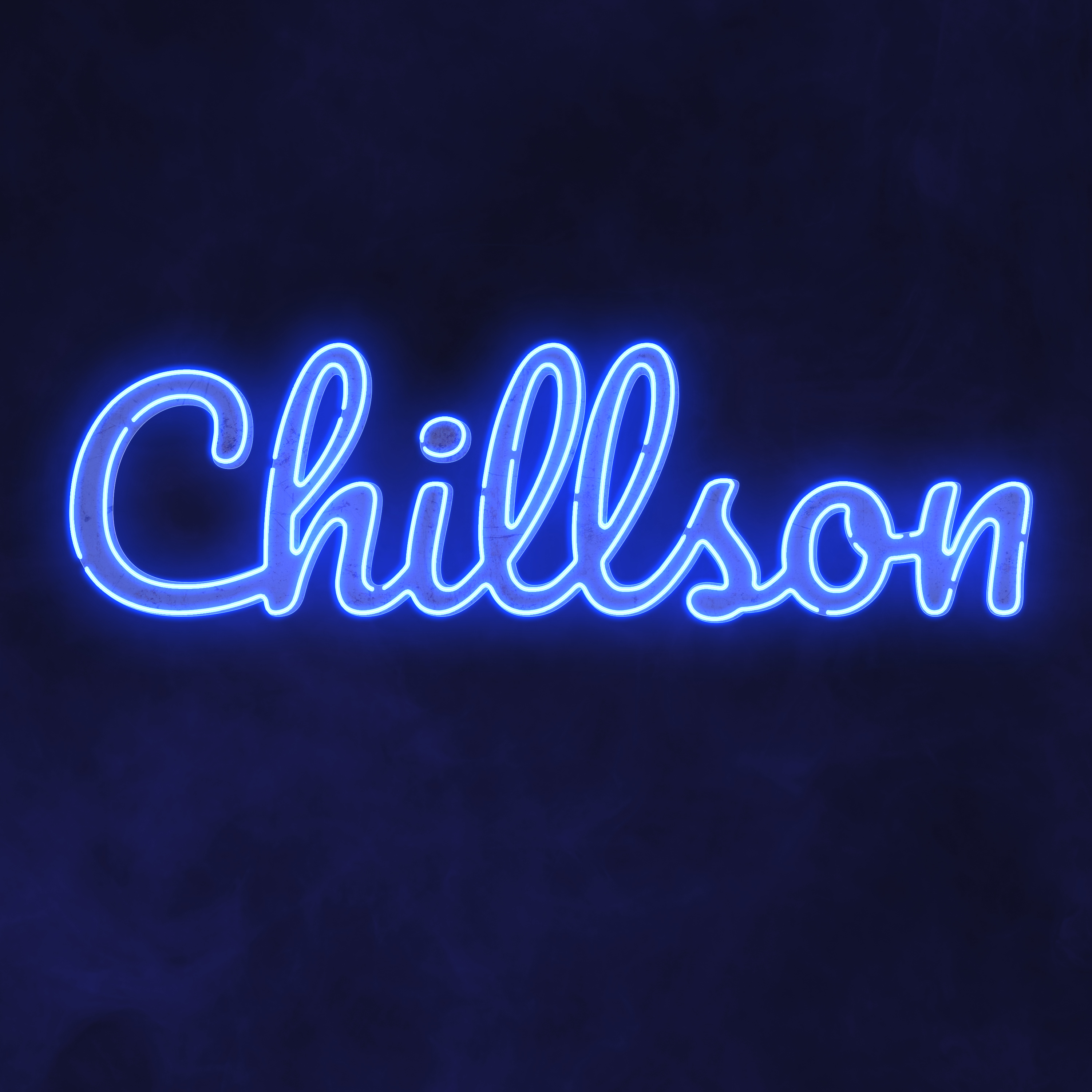 Chillson Music