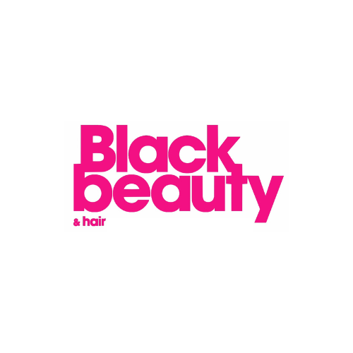 Black Beauty & Hair Magazine