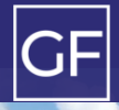 Gary M. Freeman, Attorney at Law

