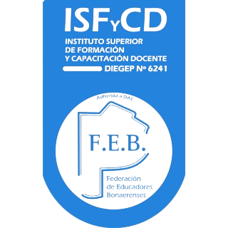 Instituto FEB