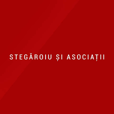 Stegaroiu si Asociatii