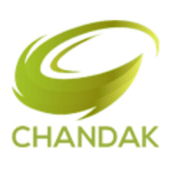 Chandak Agro Equipments 