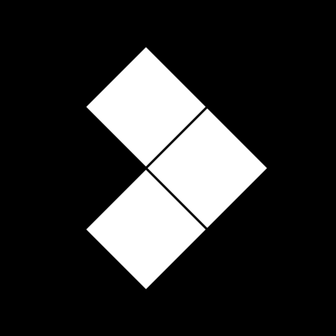 la reserve records