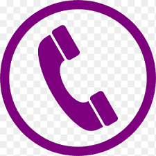 TalkTalk Webmail