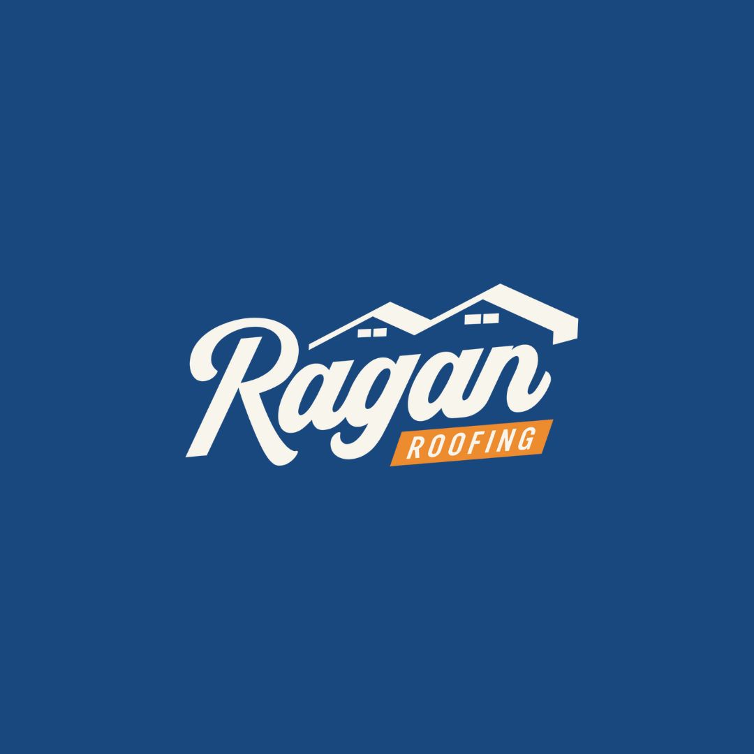 Mike Ragan Roofing