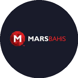 Marsbahis,marsbahis güncel giriş