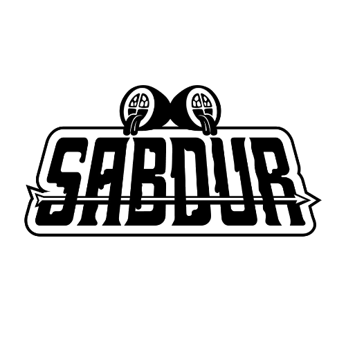 Sabdur