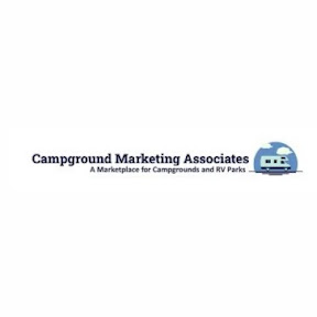 Campground Marketing Associates