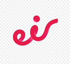 Eircom webmail