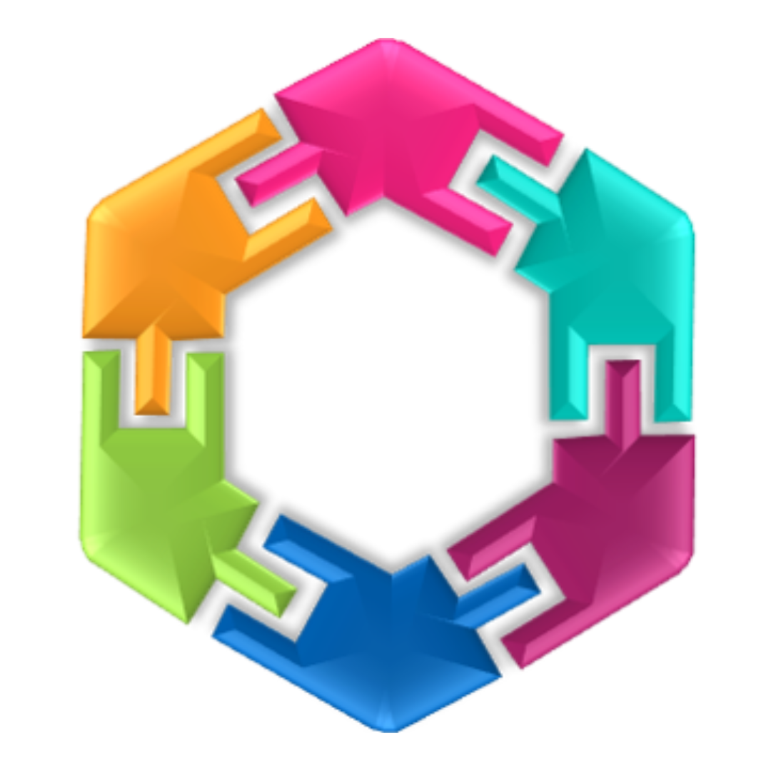 Soluzione IT Service