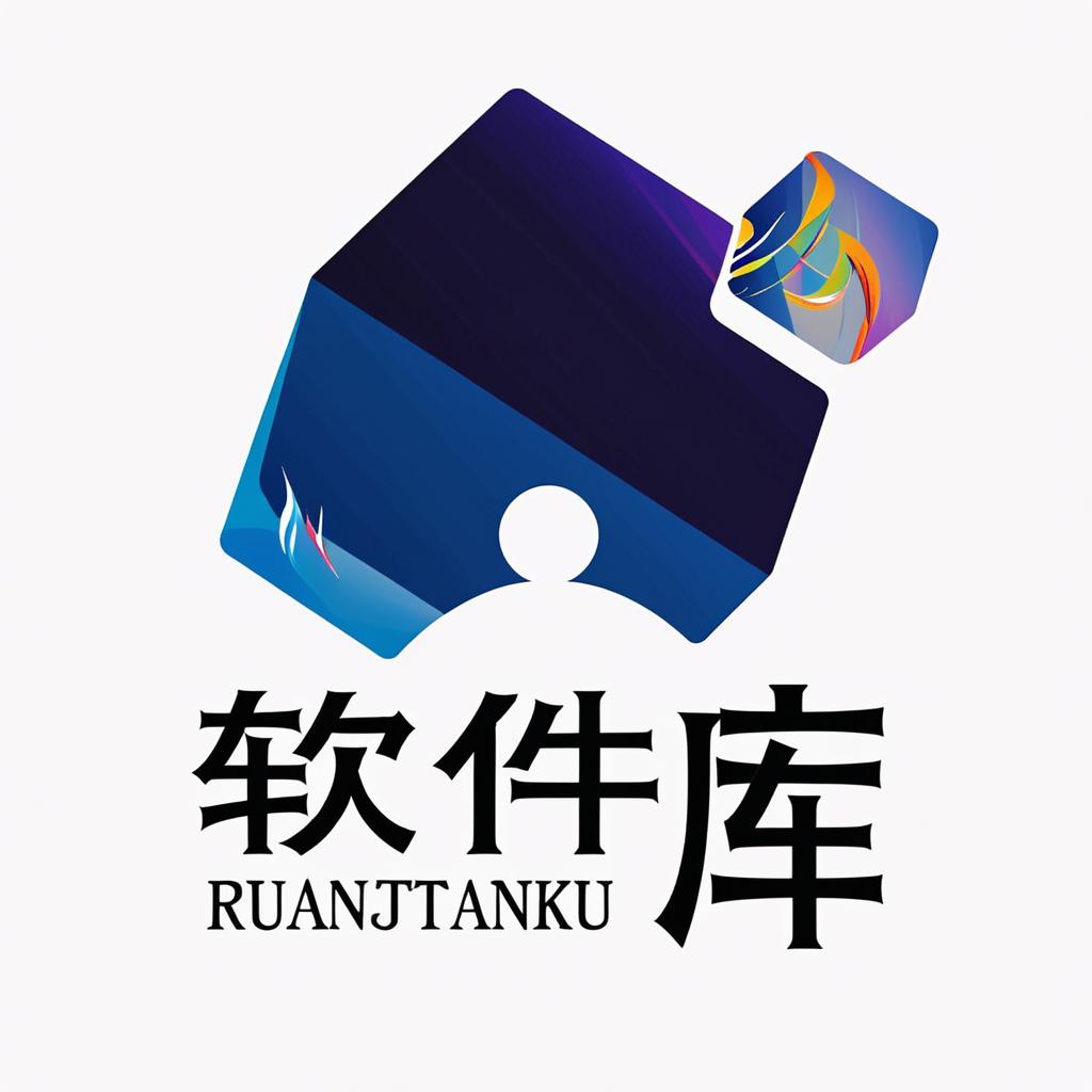 聚合软件库