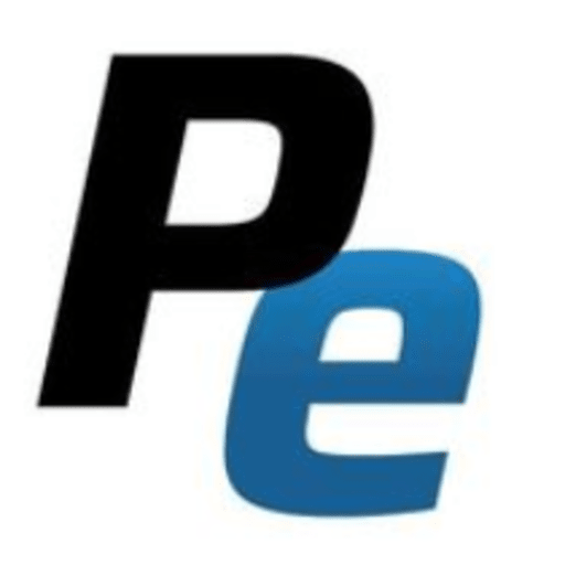 PAYearned
