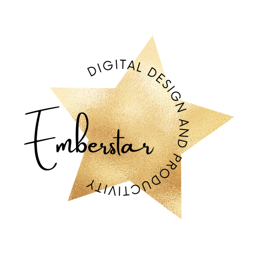Emberstar